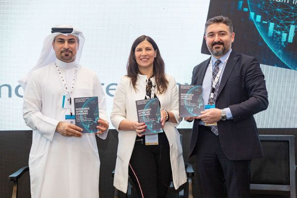 Dubai FDI launches 'Investment Aftercare' book, as a guide to retain investments