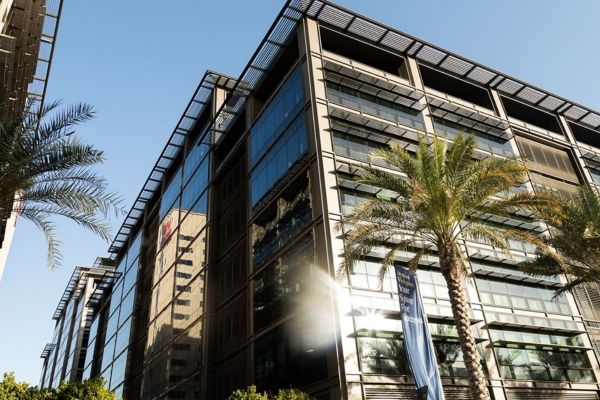 Medyaf launches ‘explore tourism industry in Dubai’