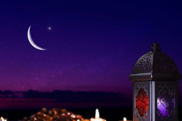 Eid Al Fitr predicted to begin on May 2