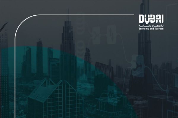 Dubai: 24,662 new business licenses in Q1 2022