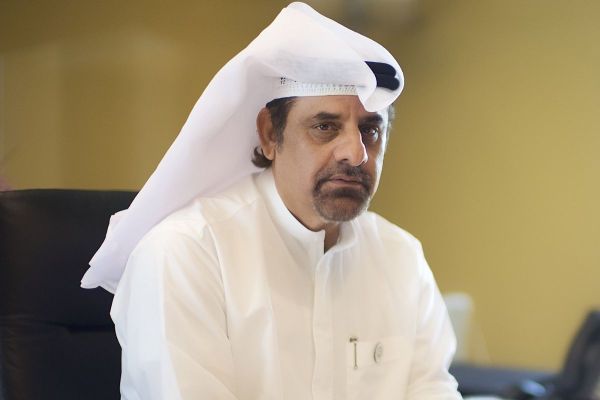 Emirates Islamic bank donates AED 5 million to the 1 Billion Meals Initiative