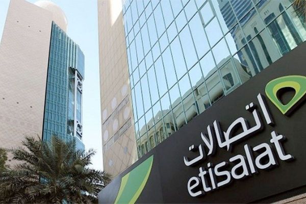 Etisalat Diamond Mobile Numbers up for bid at Most Noble Numbers Charity Auctions