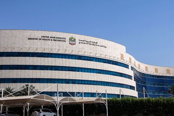 MoHAP initiates media campaign for World Health Day