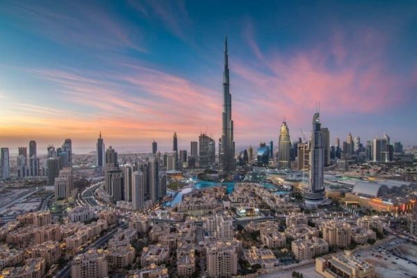 How UAE’s new workweek impacted the ecosystem