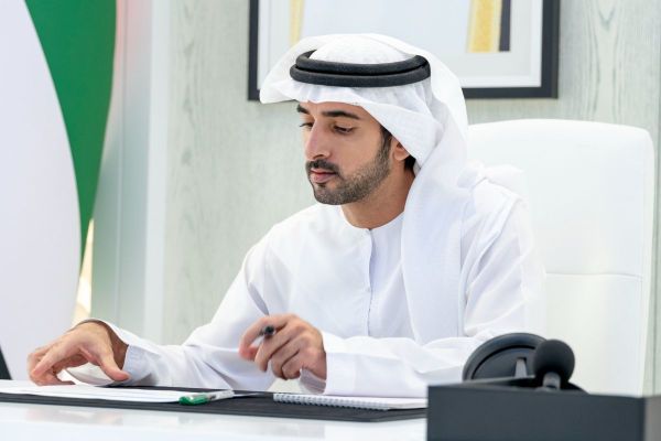 New resolution issued on Information & Communication Technology policies of Dubai Government entities