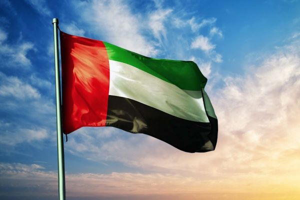 UAE dominates Gulf Business' Top 100 Arab Power List for 2022 with 5 top 10 positions
