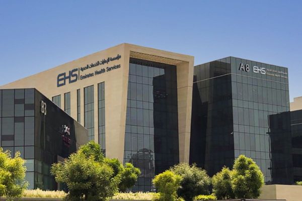 EHS elevates patient journey with Patient Experience Management solution