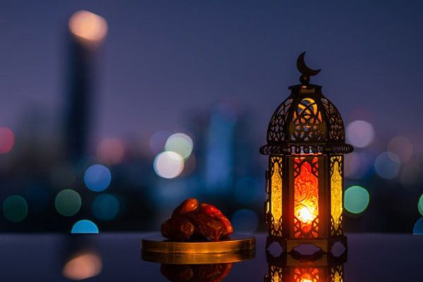 Etisalat to offer customers special Ramadan bundles & deals