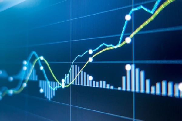 Dubai, Abu Dhabi indexes gain AED22 bn during 1st week of Ramadan