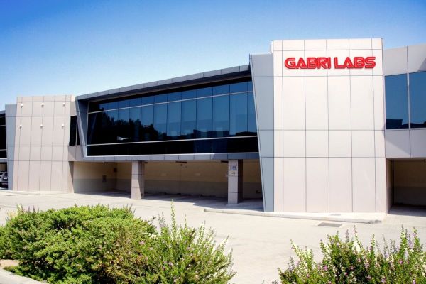 Gabri Labs unveil new advanced medical devices facility in Dubai Science Park