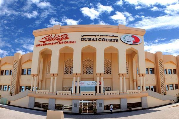 Special inheritance court launched within Dubai Courts