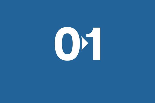 01Gov to provide federal government employees with 100,000 free licences