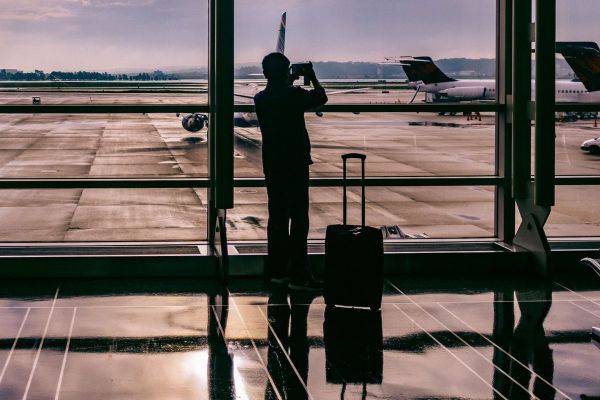 UAE introduces new visa schemes & rules of entry for residents & visitors