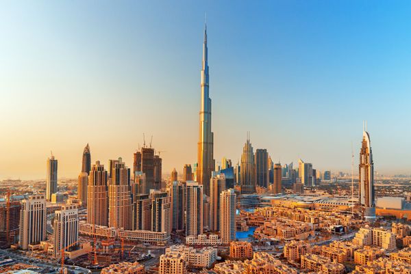 UAE announces launch of Domestic Dirhams Treasury Bonds worth AED1.5 billion