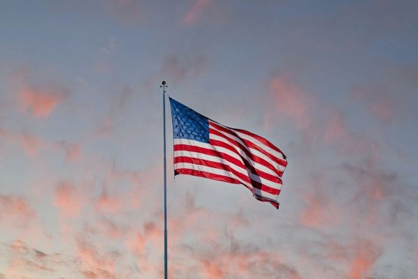 US missions in UAE: American expats must file taxes by April 18