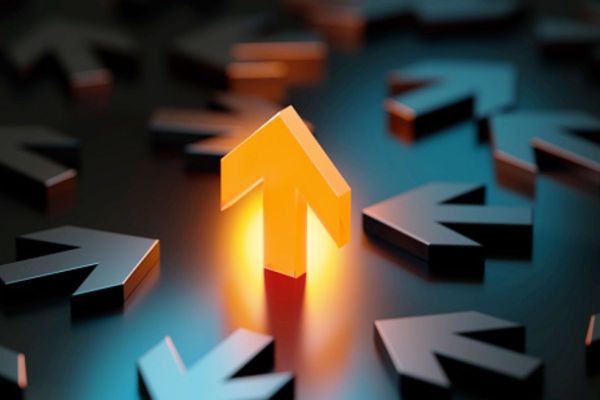 Record high of $196.5 billion earnings reported in the GCC, for 2021