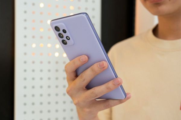 8 Free Apps to Track a Smartphone Location