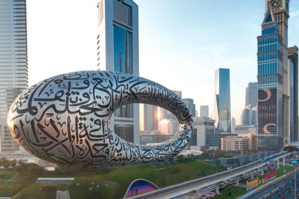 Affordable activities to indulge in the 9-day Eid Al Fitr holiday in UAE