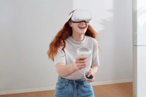 Gaming Haven with Quest's latest gaming showcase launch