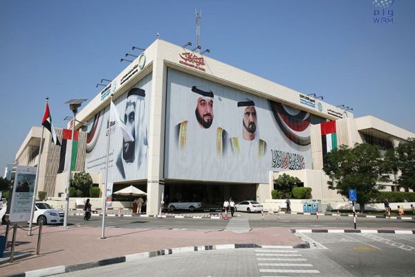 DEWA announces Smart Grid Strategy implementation update
