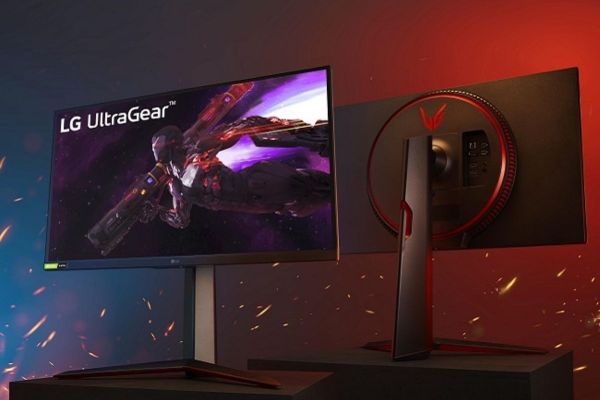 Ramadan Buys: LG’s Top-Notch Gaming Arsenal to Battle Friends