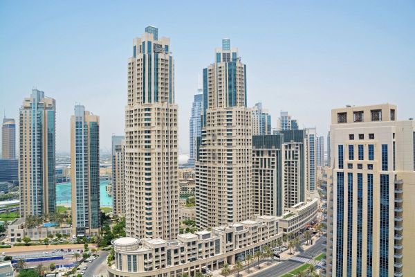 Dubai Laws: Rent hikes & disputes; eviction; 8 things you need to know