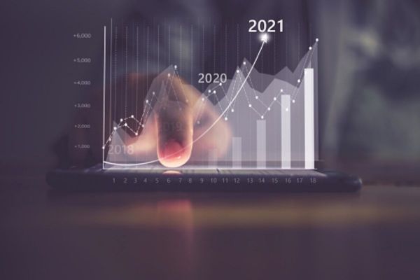 Etihad Credit Insurance analyses economic KPIs in 2021