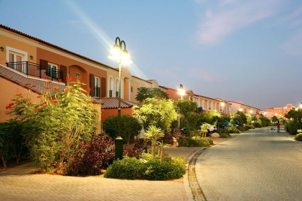 Imdaad to provide waste management services across DIP Green Community