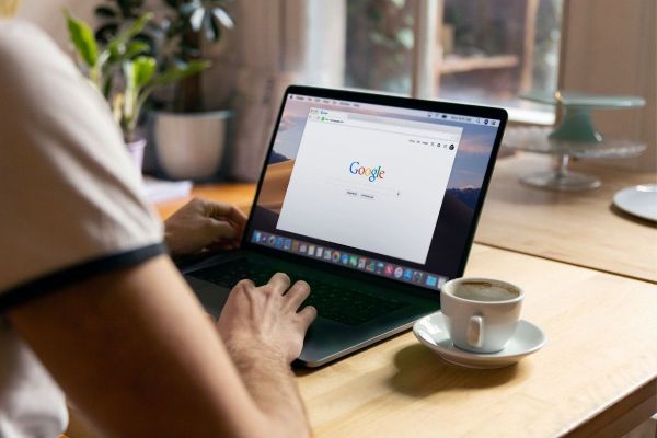 Google introduces multisearch: A new way to search