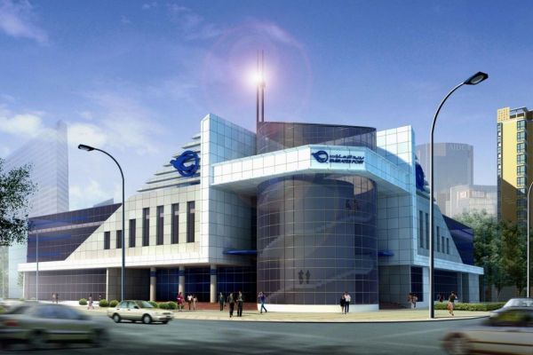 Emirates Post wins ‘Amazon Best Carrier of the Year 2021’ award in MENA region