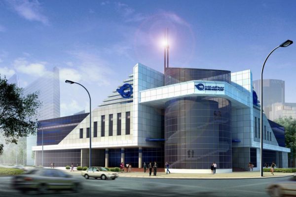 Emirates Post to host World Mail & Express EMEA Conference in Dubai