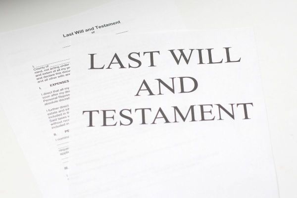 UAE Law: What happens if an expat dies outside the UAE without a will?