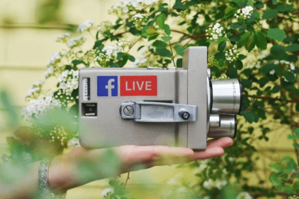 Tips to increase video views on Facebook