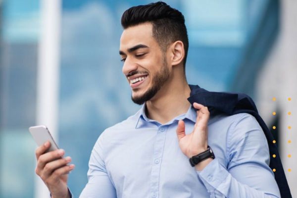 What UAE bank customers want from digital onboarding: Survey