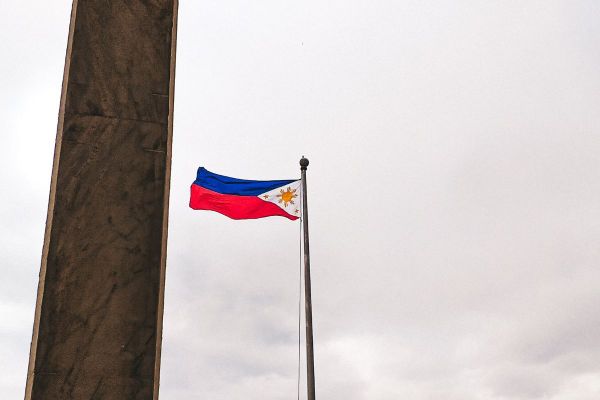 Philippine consulate in Dubai to temporarily suspend services