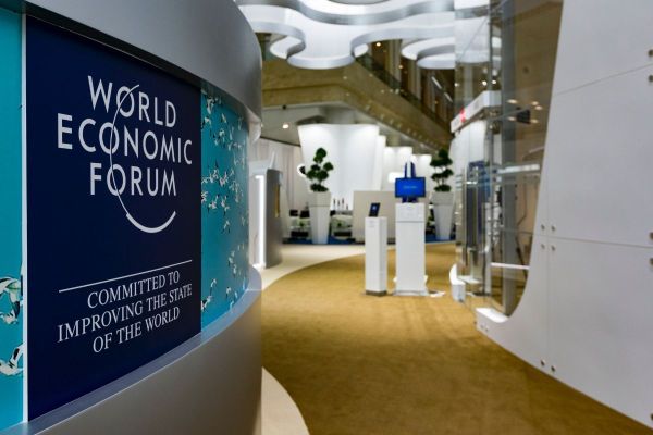 New WEF travel and tourism study highlights need to prepare for future headwinds