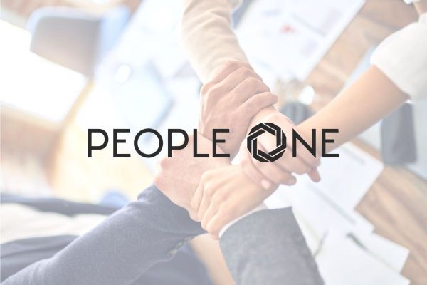 Rafiq Khan, Managing Partner at People One Solutions shares insights about the Human Resource Consultancy