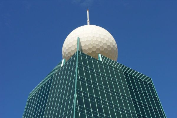 Etisalat UAE to sustain leadership as a digital telco in the future hyper-connected world