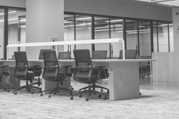 UAE: Private, public sector to remain closed for 3 days, starting May 14