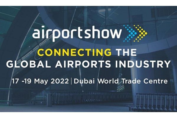 Dubai Airport Show to showcase solutions shaping future of aviation industry