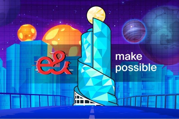 e& launches Middle East’s first Telco NFT collection