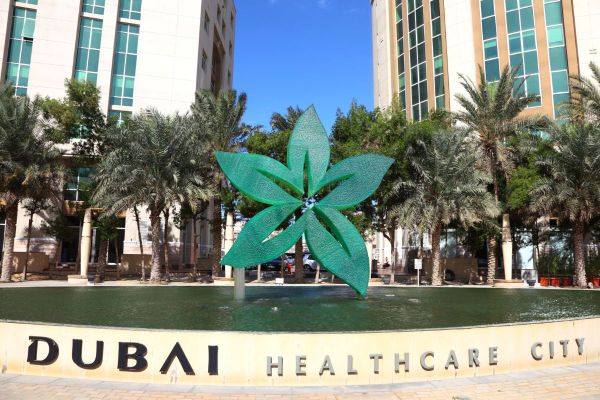 DHCA, Dubai SME partner to promote Emirati start-ups in healthcare & allied sectors