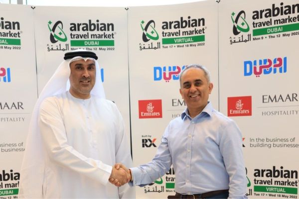 Kitmytrip launches Alike.io – the creator first travel commerce platform – with Dubai as the founding partner city