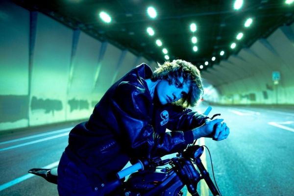 Justin Bieber to play a SECOND SHOW at the Coca-Cola Arena!