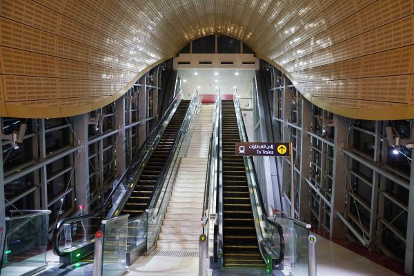 RTA boosts power-saving, recycling, waste management initiatives