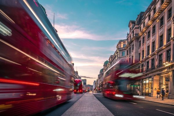 Bahraini and Saudi Arabia citizens can travel to the UK visa free from June 1