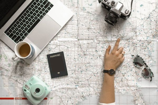 Eid Al Adha 2022: Top 5 holiday destinations to explore