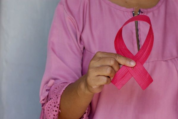 UAE: New drug approval to bring hope to breast cancer patients