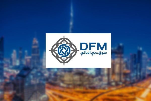 DFM International Investors Roadshow 2022 to take place from 9-10 June