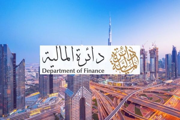 Government of Dubai Announces Establishment of a Debt Management Office & Appoints a CEO
